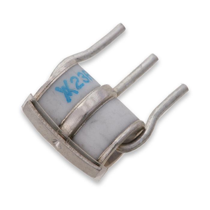 Littelfuse Medium to High Surge GDT Axial Leaded, GTCA38 Series